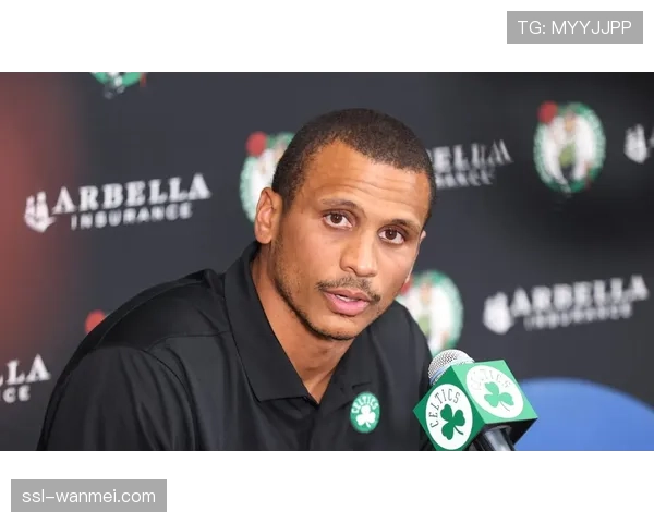 本轮比赛中,马祖拉对回防给予肯定,冈萨雷斯成为关键球员