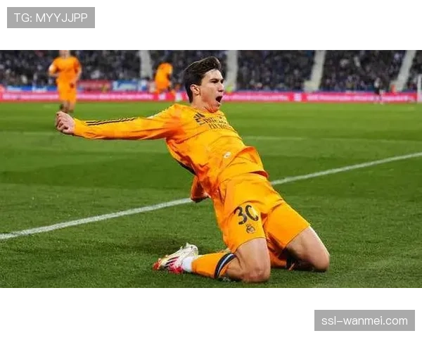 莱加内斯胡安克鲁斯国王杯梅开二度 虽败犹荣