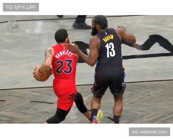 特拉奥雷11分有限贡献 篮网替补深度不足影响比赛延续性